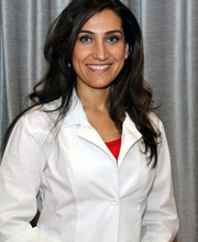 Dr. Shweish, Orthodontist    