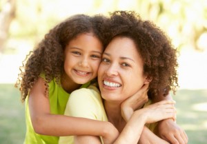 Family Dentistry in Ventura CA