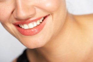 Cosmetic Dentistry in Pasadena CA