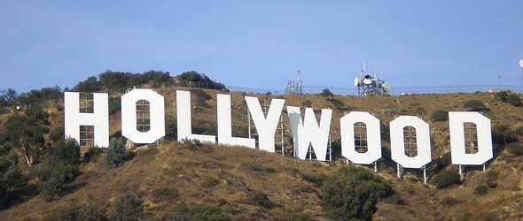 North Hollywood CA North Hollywood CA