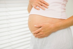 dental care for pregnant women