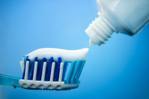 Achieving Excellent Oral Care at Home