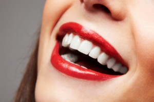 Cosmetic Dentistry