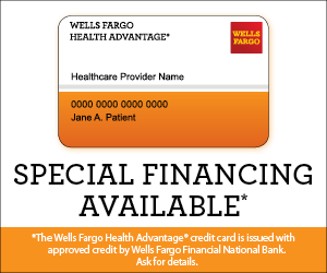 Wells fargo financial national bank garp investing criteria meaning