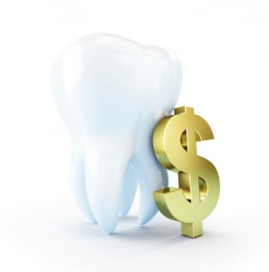 Affordable Dental Care