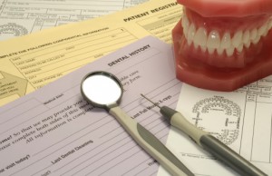 It’s Not Too Late To Use Your Dental Benefits!
