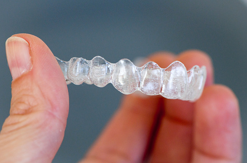 The Do's and Don'ts of How to Clean Invisalign Trays