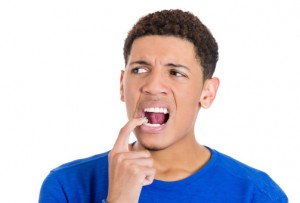 Top 7 Risk Factors for Tooth Decay