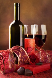 Did You Overindulge on Valentine’s Day?