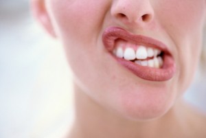 What Causes White Spots on Teeth?