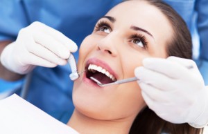 Get Discounted Dental Care Close to Home