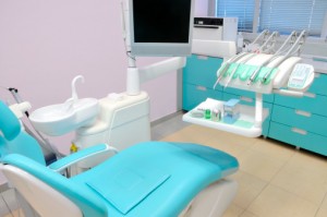 5 Must-Do Tasks Before Your Dental Visit