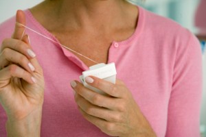 Top 5 Questions About Floss Answered