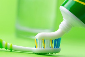 Do “Natural” Toothpastes Really Work?