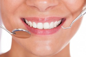 5 Tips for Stronger Tooth Enamel