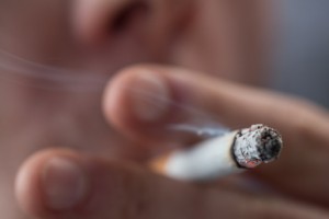 What Smokers Should Know About Oral Health