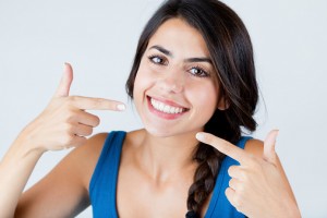 Want a Brighter Smile for the Holidays? Visit Your Cosmetic Dentist