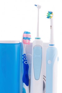 Top Dental Gadgets to Ask Santa For