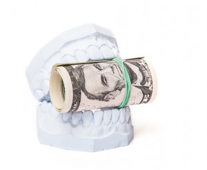 How to Spend Your Dental Care Budget Wisely