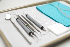 What’s the Difference Between Mercury Free and Mercury Safe Dentistry?