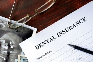 How Dental Insurance Helps Your Overall Health