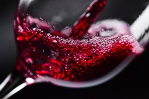 Researchers Look to Red Wine in Fight Against Tooth Decay