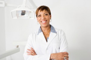 Is Anyone Celebrating National Dentist’s Day?