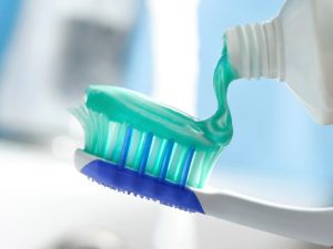 Do I Need to Use Fluoride Toothpaste?