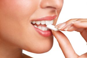 You May Be Surprised By the Truth About Sugarless Gum