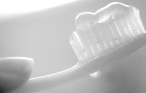 Colgate Faces Fraud Lawsuit for Whitening Toothpaste Claims