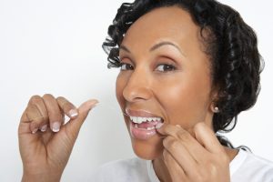 Learn How to Keep Your Teeth in Tip Top Condition 