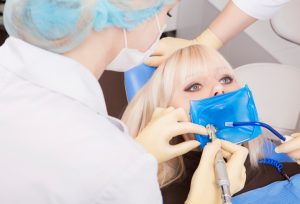 Everything You Need to Know About Root Canal Therapy 