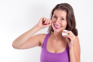 In the News: Is Flossing Really Helpful for Oral Health? 