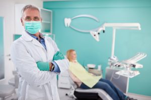 3 Dental Conditions That Can Be Prevented by Regular Check-Ups with the Dentist 