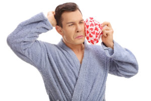 What to Do When You’re Recovering from Oral Surgery