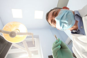 6 Things You Should Know if You’re Getting Oral Surgery