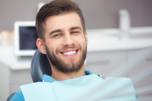 How Often Do You Really Need to Visit Your California Dentist?