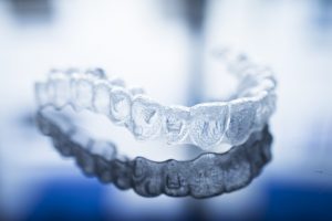There are Clear Reasons to Choose Invisalign Over Other Orthodontic Options
