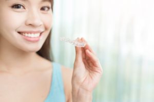 Does Invisalign Hurt and Other Frequently Asked Questions