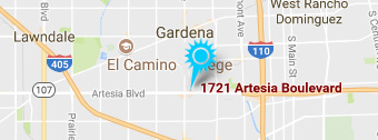 Dentist Gardena CA