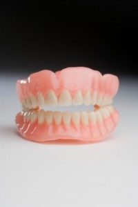 5 Mistakes to Avoid for the Best Fitting Dentures