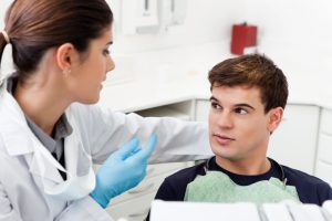 Ask a Dentist: Answers to Frequently Asked Questions People Have for Dentists 