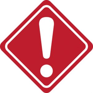 Don’t Ignore the Early Warning Signs of Gum Disease