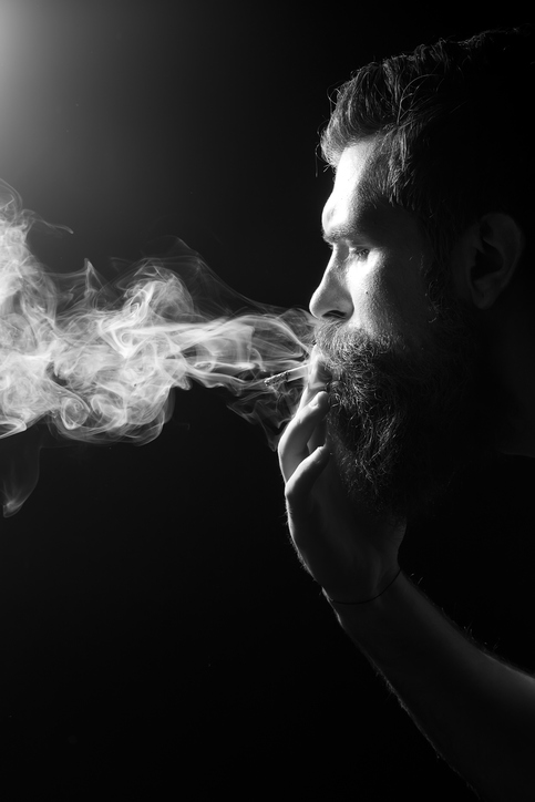 light cigarettes germany Eve (cigarette)