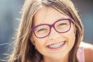 Ask a Family Dentist: Do Kids Really Need to Visit Every 6 Months?