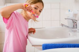 Brushing, Flossing, and Other Daily Oral Health Practices: Are You Doing Them Correctly?