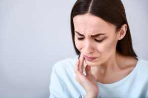 Cracking the Case: Why Do You Have a Toothache and What Can You Do About It?