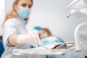 Don’t Skip the Dentist: Learn Why You Should Visit Twice a Year