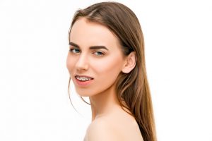 Living with an Overbite Isn’t Your Only Option: Learn How You Could Fix It