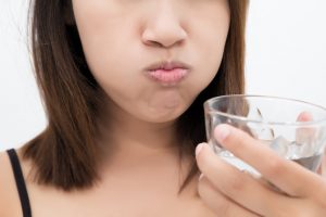 Do You Use Mouthwash? 3 Reasons You May Want to Start 